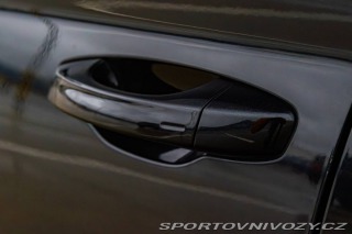 Škoda Superb  2022