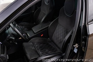 Škoda Superb  2022