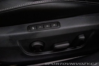 Škoda Superb  2022