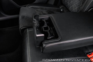 Škoda Superb  2022