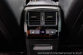 Škoda Superb  2022