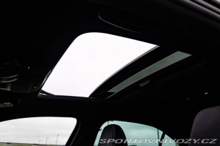 Škoda Superb  2022