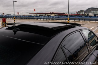 Škoda Superb  2022