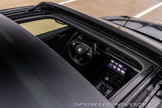 Škoda Superb  2022