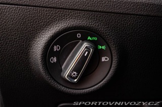 Škoda Superb  2022