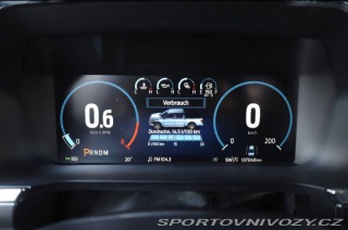 Ford Ostatní modely F-150  5.0 V8 SuperCrew 2021