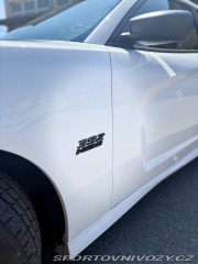 Dodge Charger SRT Superbee 2014