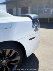 Dodge Charger SRT Superbee 2014