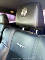 Dodge Charger SRT Superbee 2014
