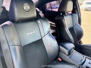 Dodge Charger SRT Superbee 2014