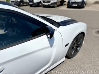 Dodge Charger SRT Superbee 2014