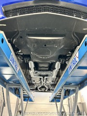Dodge Challenger  2021