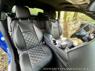 Dodge Challenger  2021
