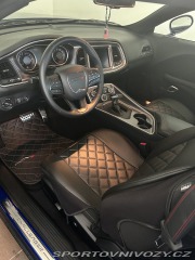 Dodge Challenger  2021
