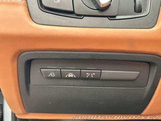 BMW M4 Cabrio, CZ, DPH 2016