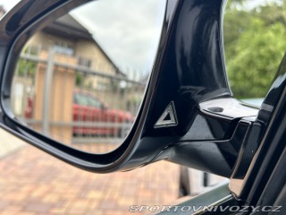 BMW M4 Cabrio, CZ, DPH 2016