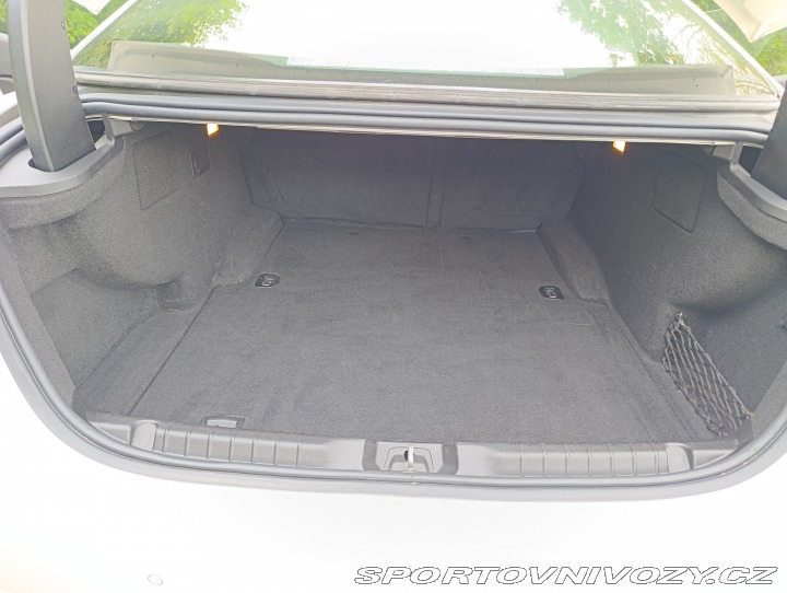 Maserati Ghibli 2016