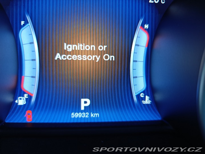 Maserati Ghibli 2016