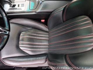 Maserati Ghibli  2016