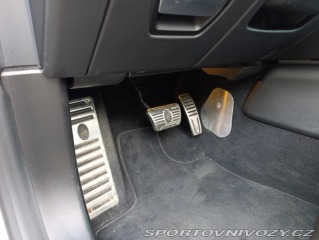 Maserati Ghibli  2016