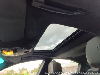 Maserati Ghibli  2016