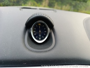 Maserati Ghibli  2016