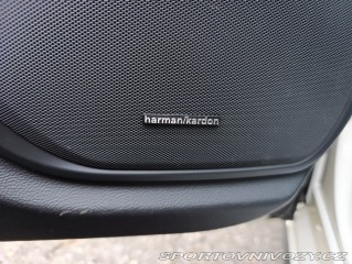 Maserati Ghibli  2016