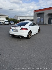 Audi TT  2013