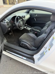 Audi TT  2013