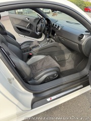 Audi TT  2013