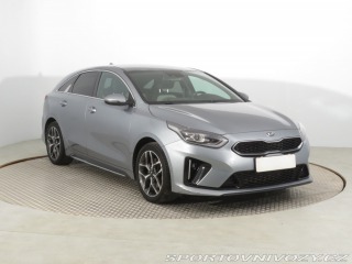 Kia ProCeed GT-Line 1.6 CRDi