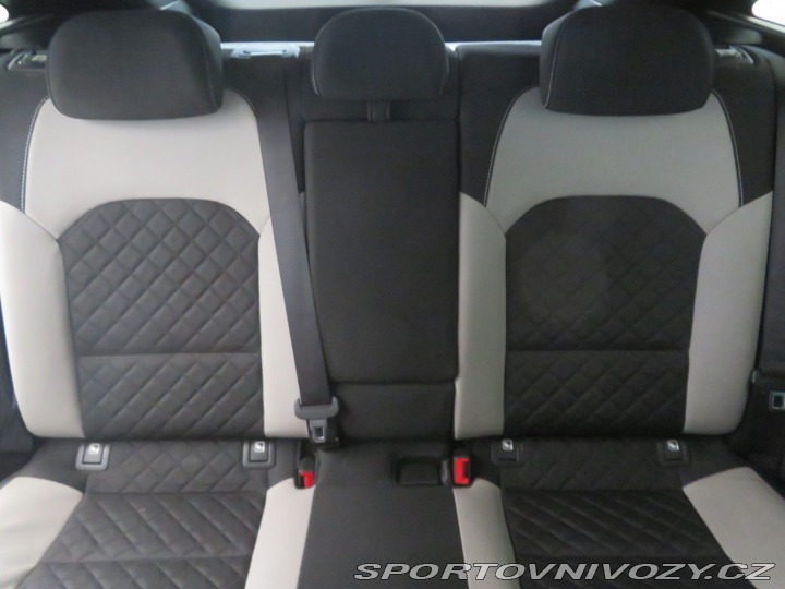 Kia ProCeed GT-Line 1.6 CRDi 2021