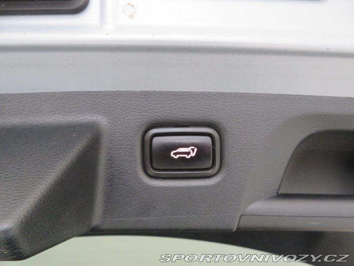 Kia ProCeed GT-Line 1.6 CRDi 2021
