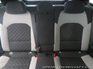Kia ProCeed GT-Line 1.6 CRDi 2021
