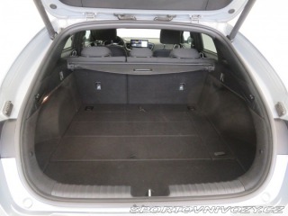 Kia ProCeed GT-Line 1.6 CRDi 2021