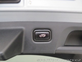 Kia ProCeed GT-Line 1.6 CRDi 2021