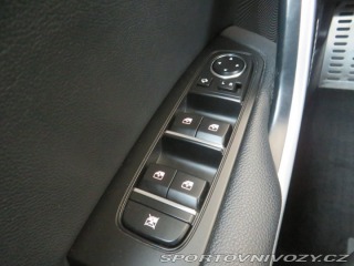 Kia ProCeed GT-Line 1.6 CRDi 2021
