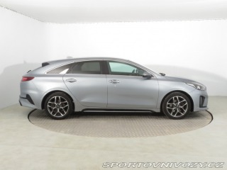 Kia ProCeed GT-Line 1.6 CRDi 2021