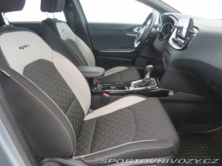 Kia ProCeed GT-Line 1.6 CRDi 2021