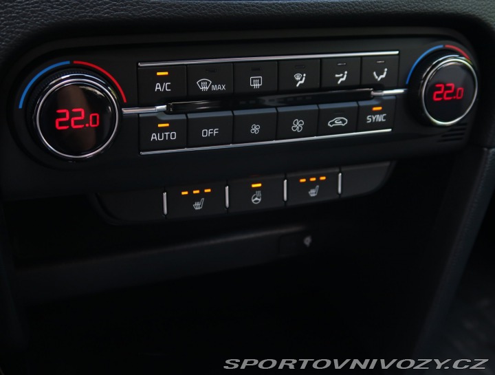 Kia ProCeed Comfort 1.6 CRDi 2020