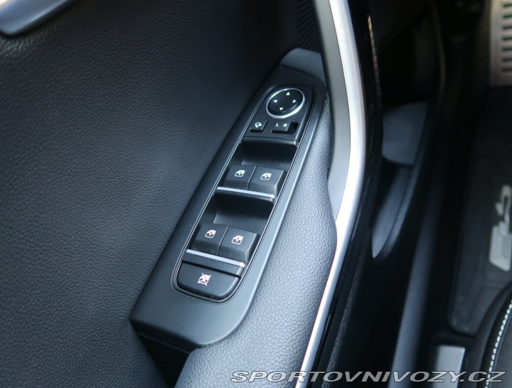 Kia ProCeed Comfort 1.6 CRDi 2020