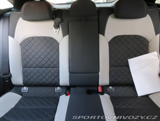 Kia ProCeed Comfort 1.6 CRDi 2020
