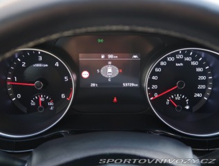 Kia ProCeed Comfort 1.6 CRDi 2020