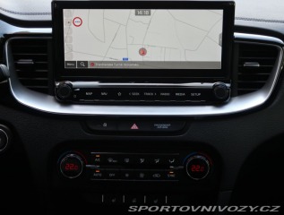 Kia ProCeed Comfort 1.6 CRDi 2020