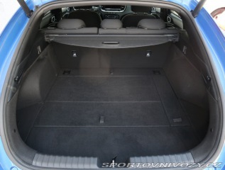 Kia ProCeed Comfort 1.6 CRDi 2020