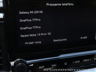 Kia ProCeed Comfort 1.6 CRDi 2020