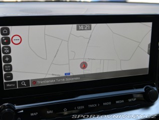 Kia ProCeed Comfort 1.6 CRDi 2020