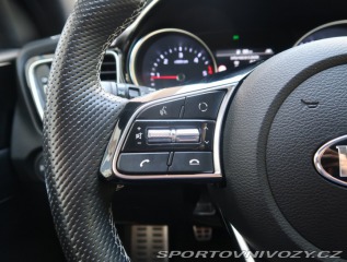Kia ProCeed Comfort 1.6 CRDi 2020