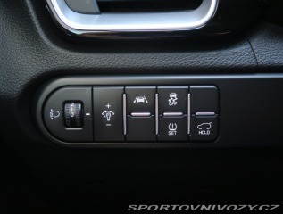 Kia ProCeed Comfort 1.6 CRDi 2020