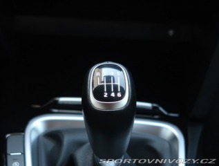 Kia ProCeed Comfort 1.6 CRDi 2020